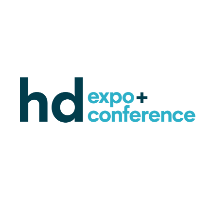 hotel design news