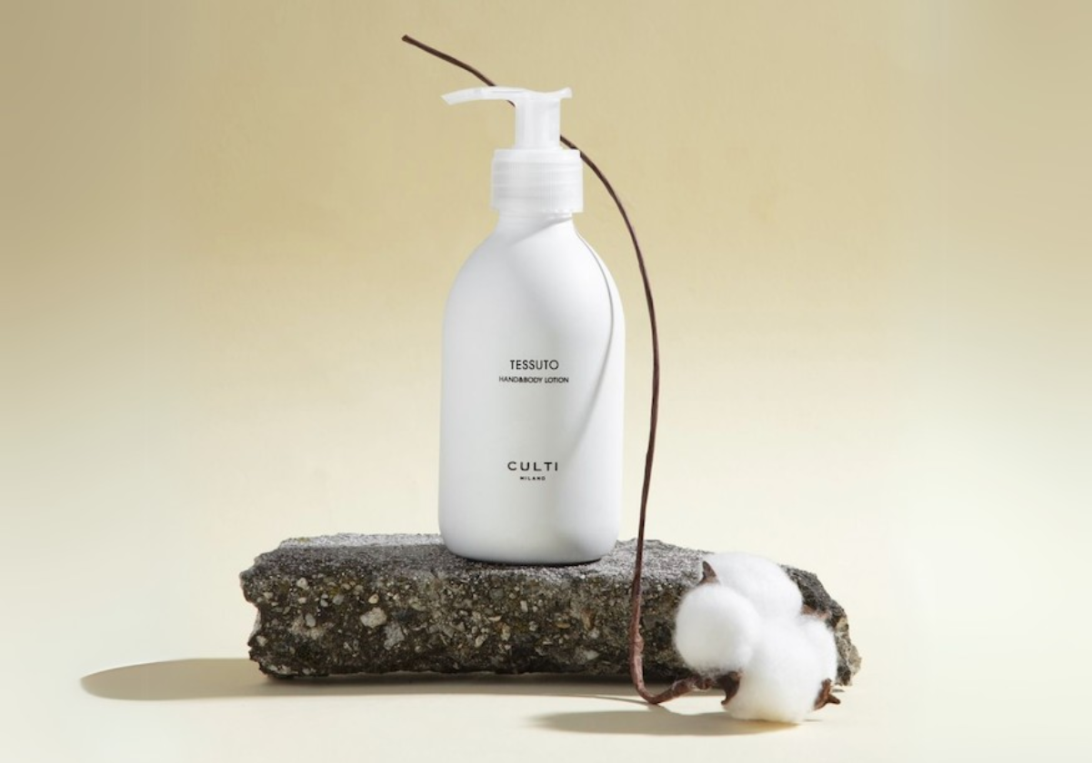 Hotel Perfume Diffusers