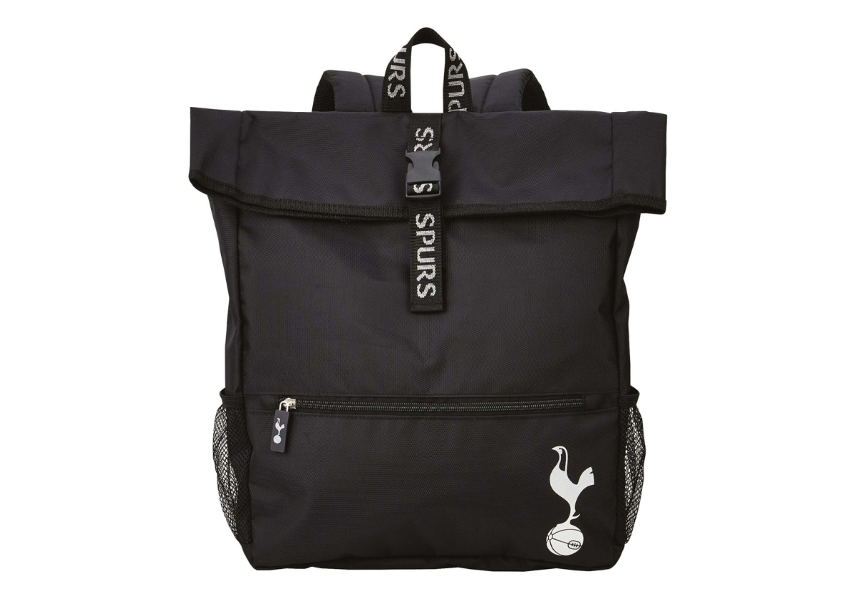 Boutique Hotel Supplies