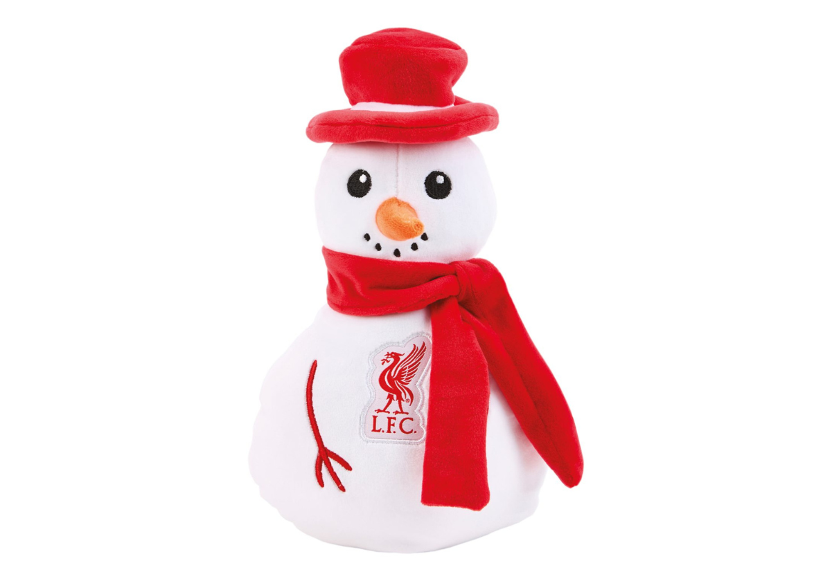 Bespoke Hotel Apparel