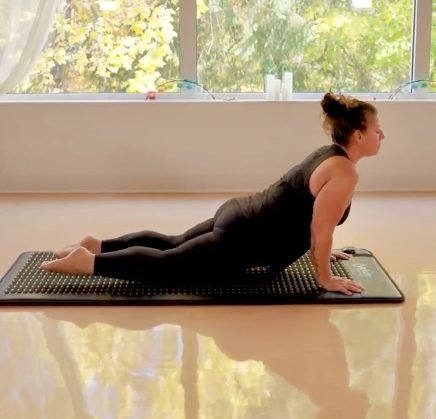 In Conversation with Matt Walsh, Founder of Splish Naturals…