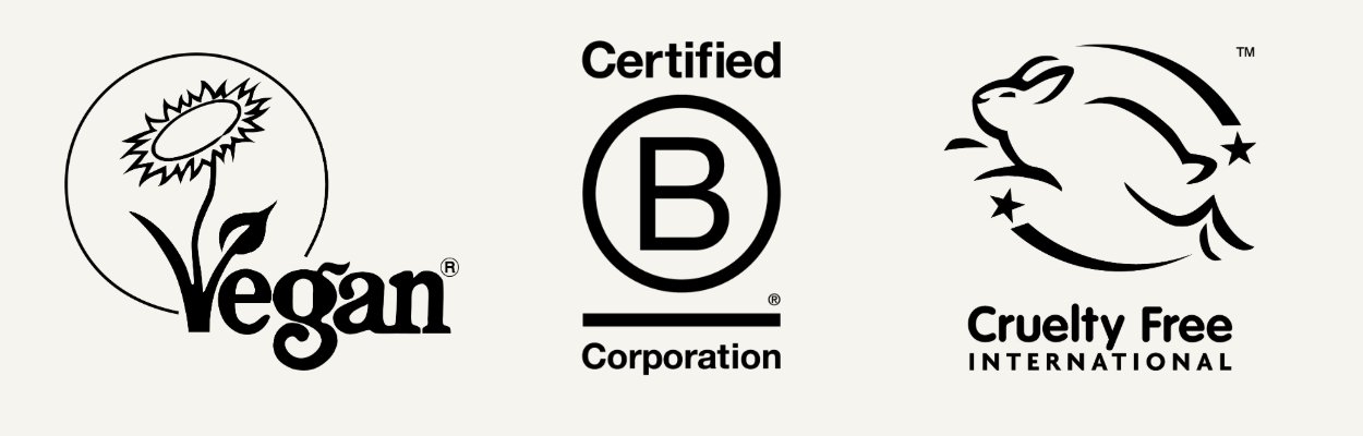 Vegan Hotel Wellness Solutions