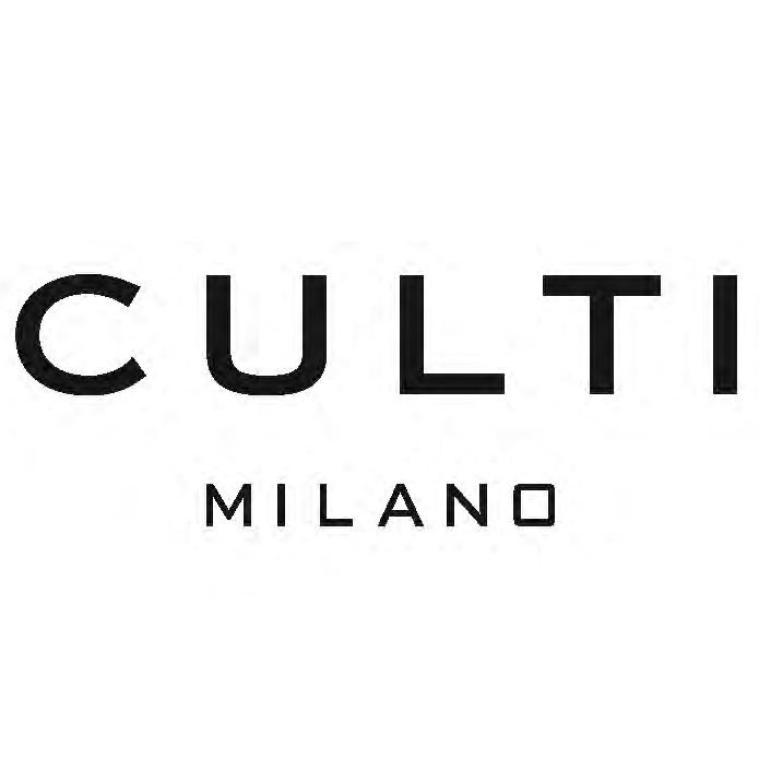 Hotel Scent Infusers