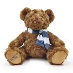 Boutique Hotel Supplies