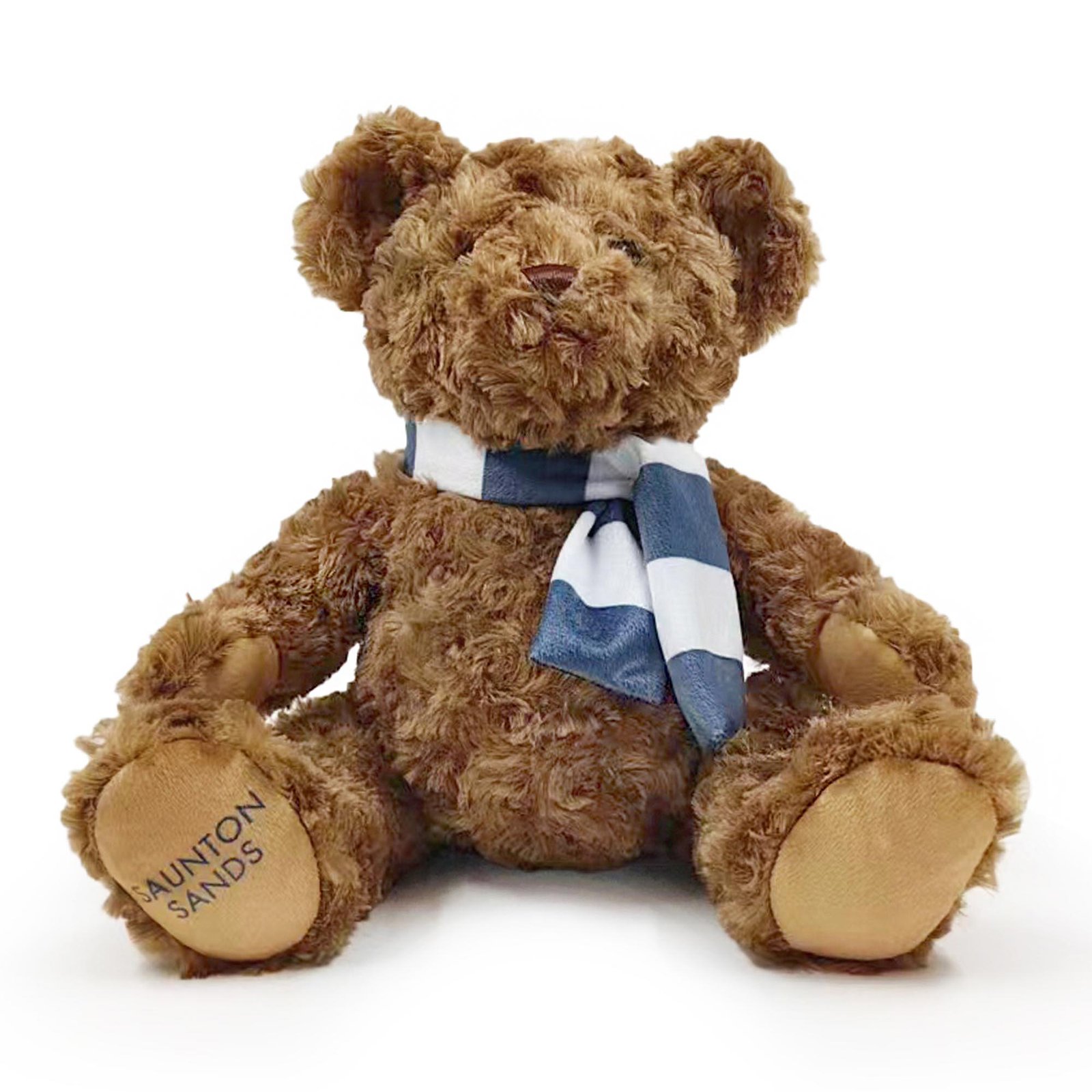 Boutique Hotel Supplies