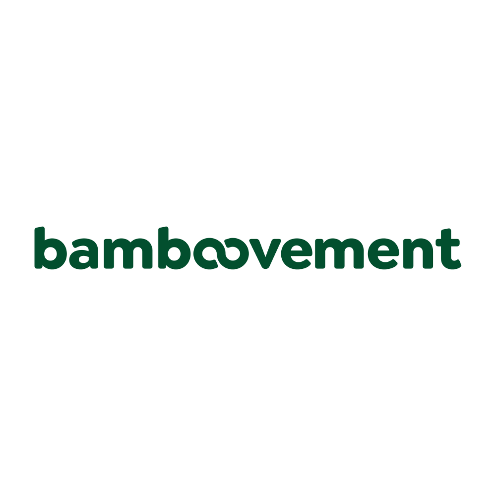Bamboo Amenity Kits