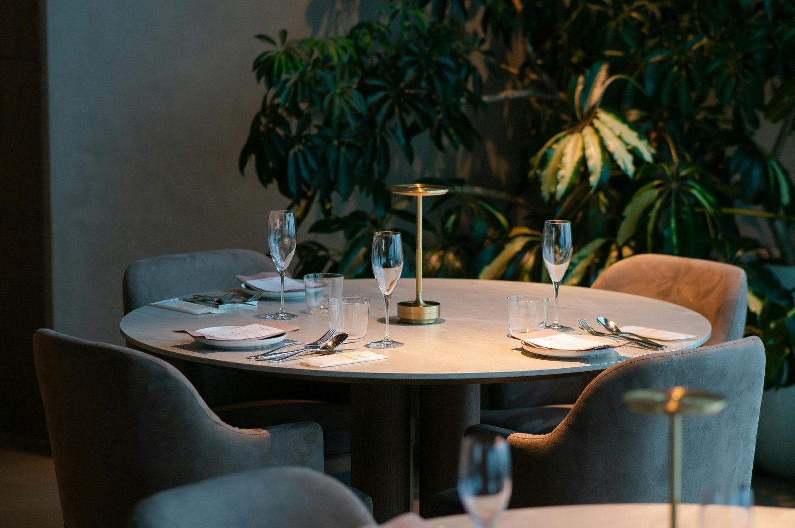 Top Hospitality Trends for 2024: What Suppliers Need to Know Going Forward