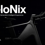 VeloNix Brochure.pdf