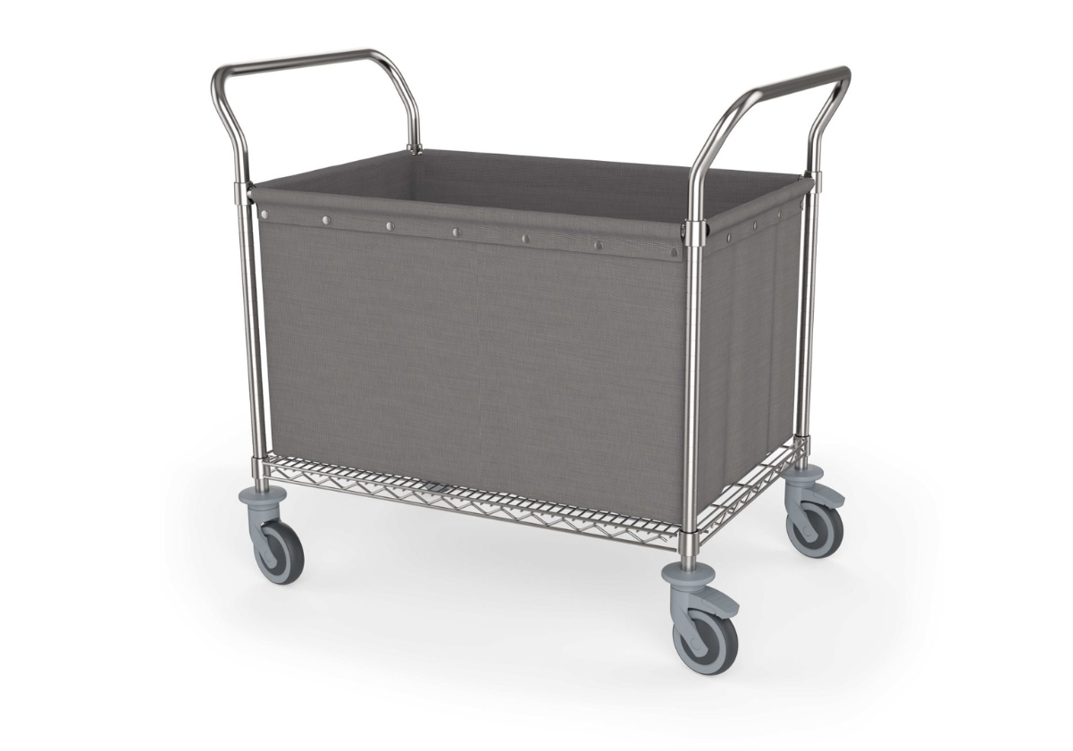 Hotel Mobility Solutions