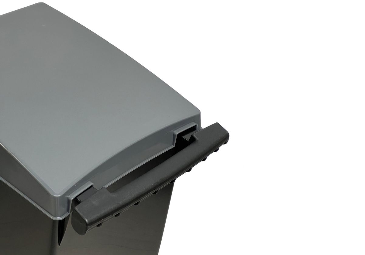 Hotel Trolley Suppliers