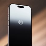 In-Room Beauty Equipment