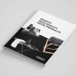 Brochure_Roootz_Hotel_Products.pdf