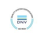 ISO-9001-C596889-0-en-US-20230904-20230904130643.pdf