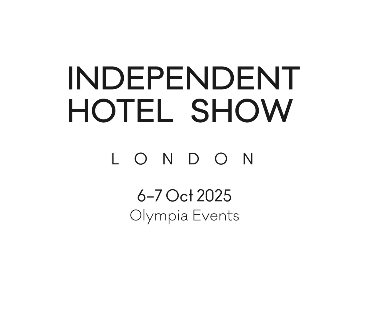 hotel design news