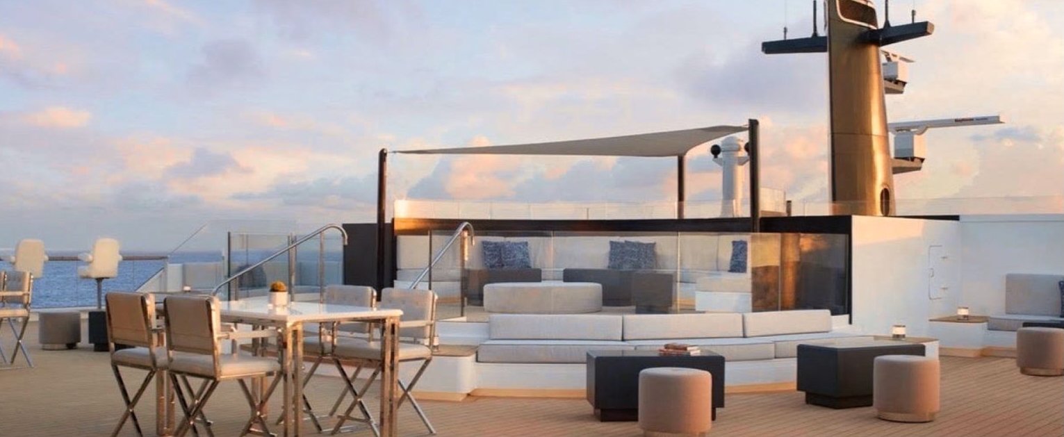 Custom hotel manufacturing / custom hotel solutions