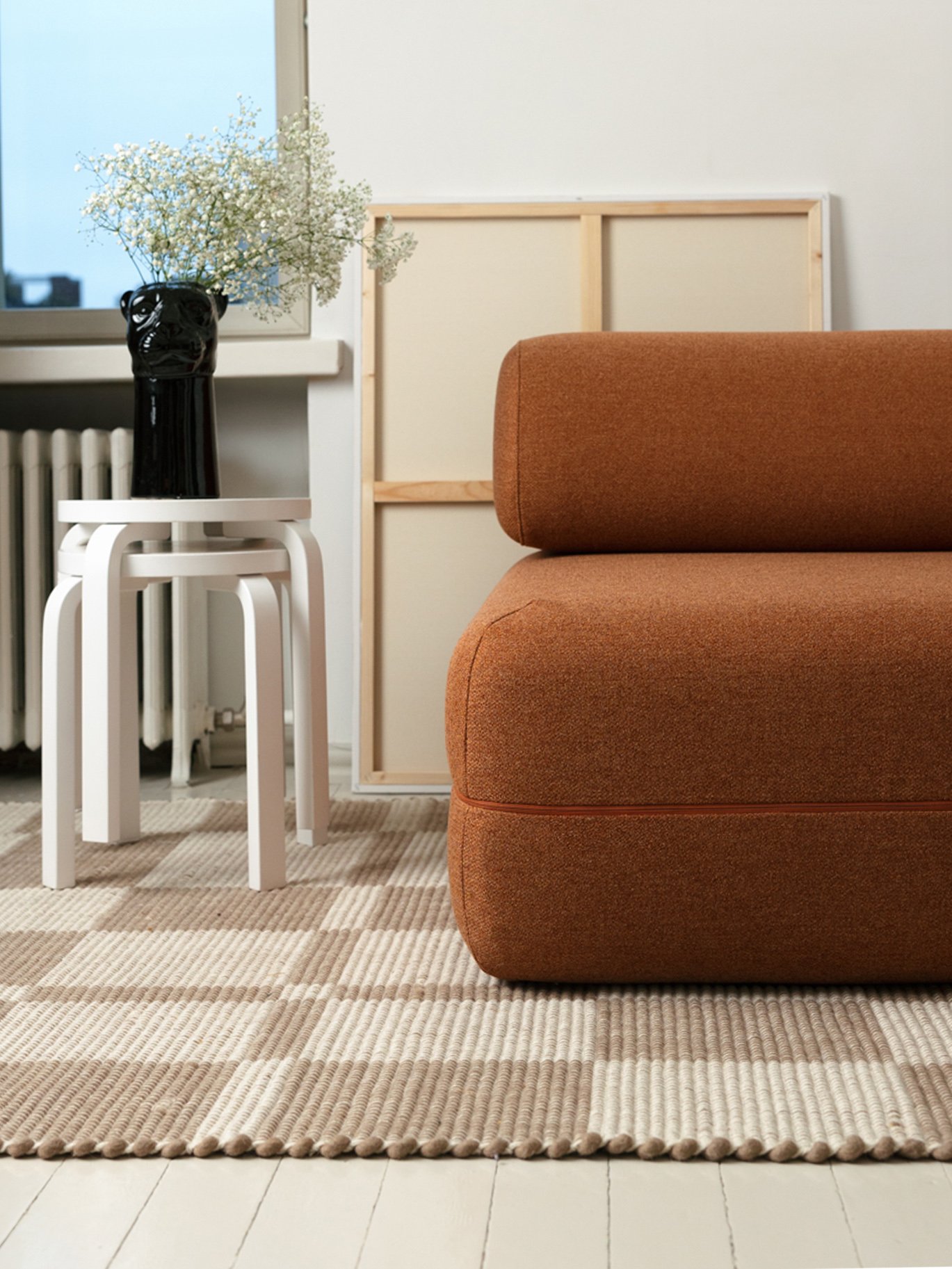 Premium Sleeper Sofas