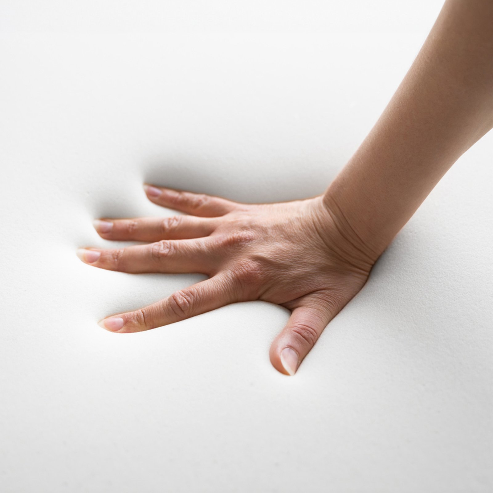 Premium Sleeper Sofas