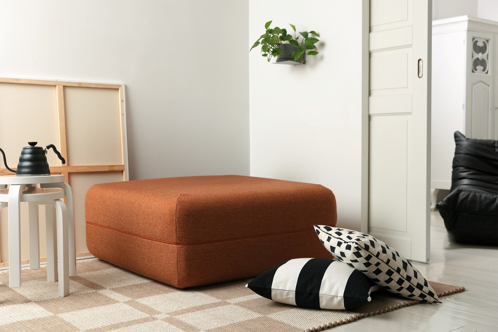 Premium Sleeper Sofas