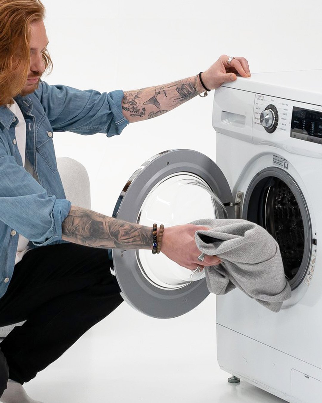 Hotel Sleeper Chairs