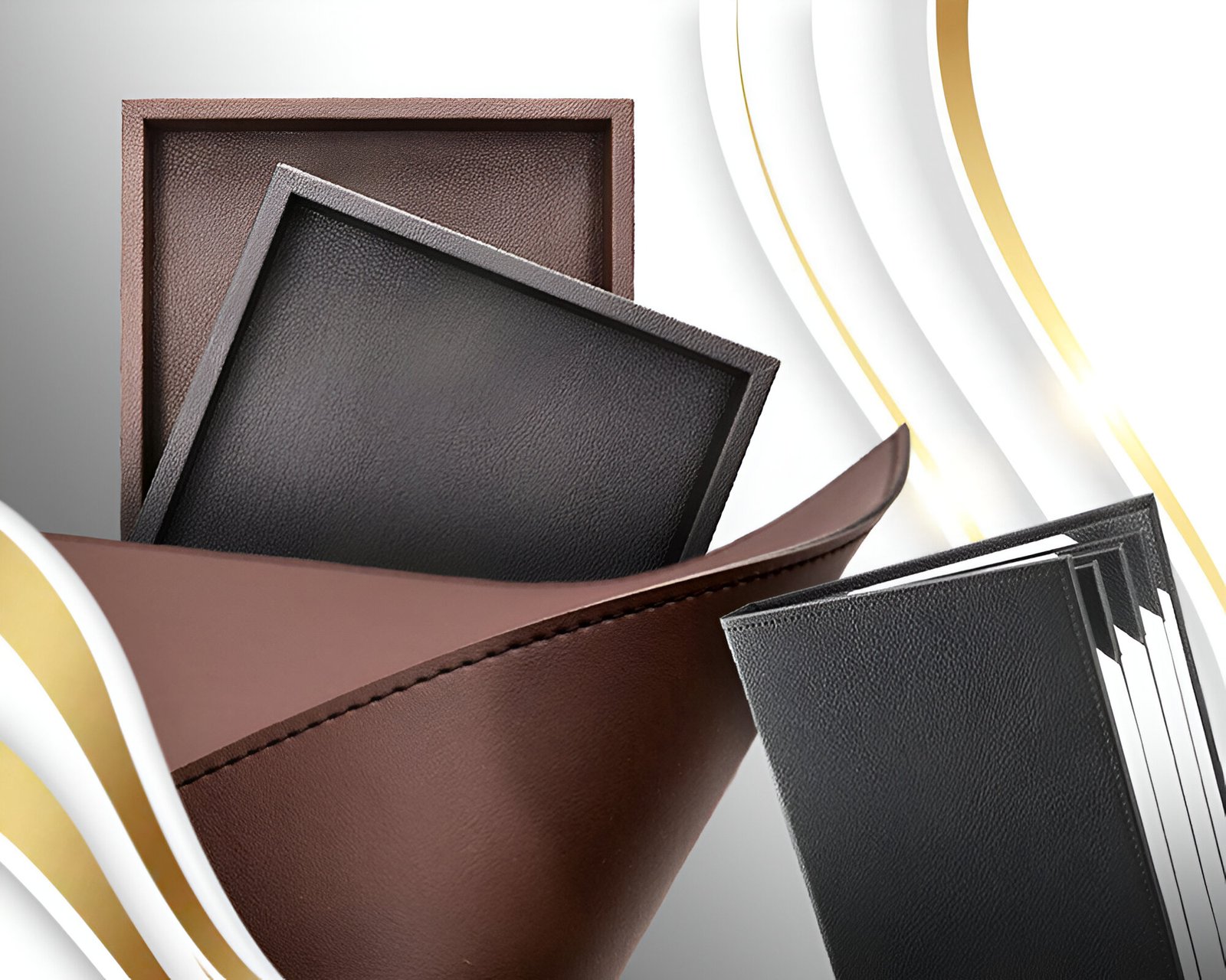 Hotel Tabletop Products