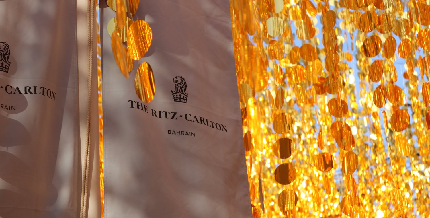 Decorative Outdoor Art