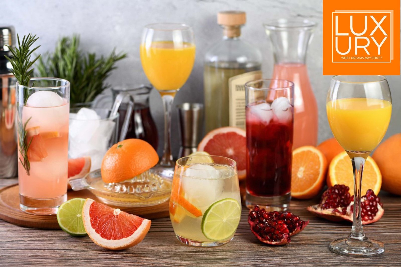 CBD Wellness for Hotels