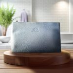 Bespoke Hotel Tableware