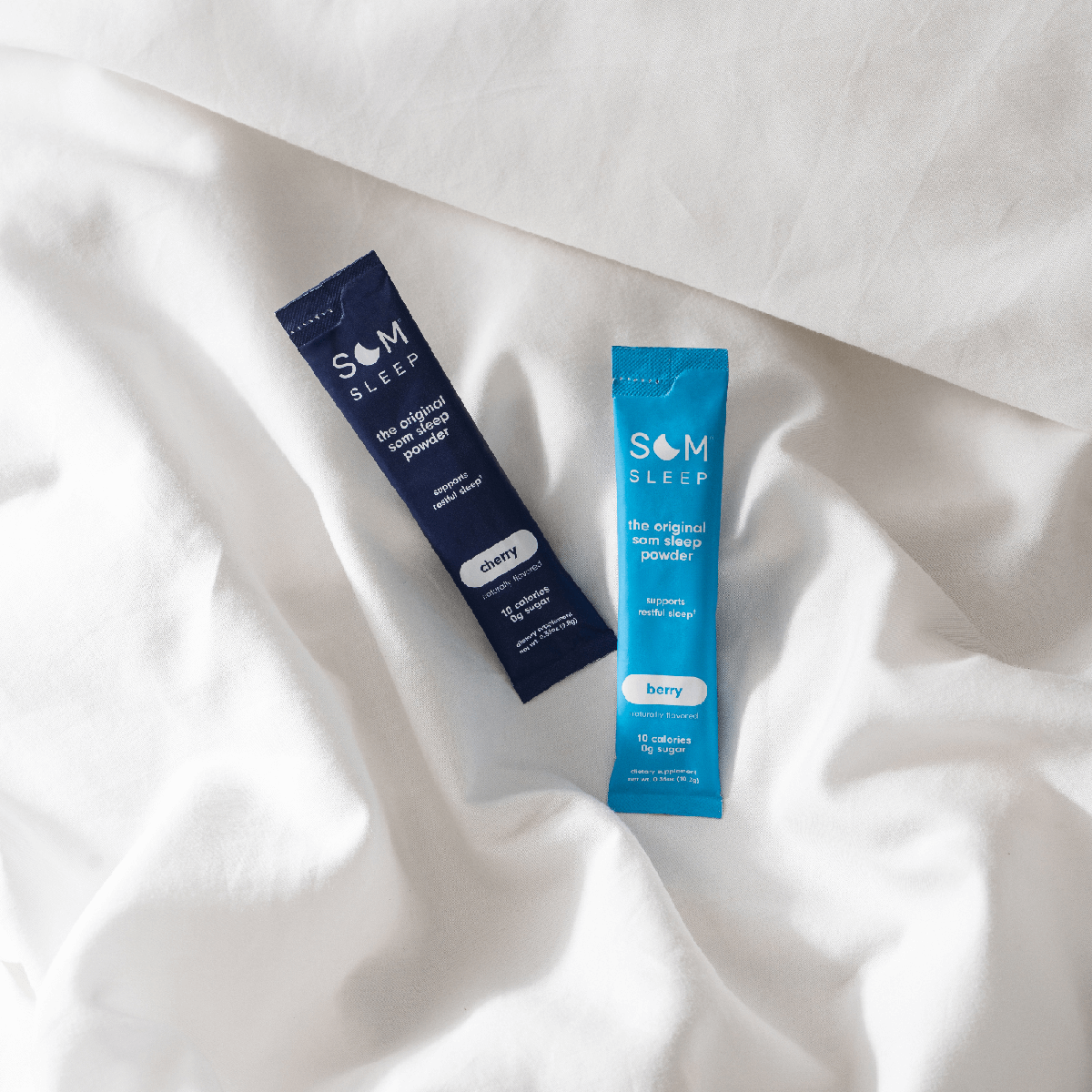 In Room Sleep Aid