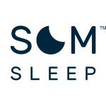 Som Sleep Overview.pdf