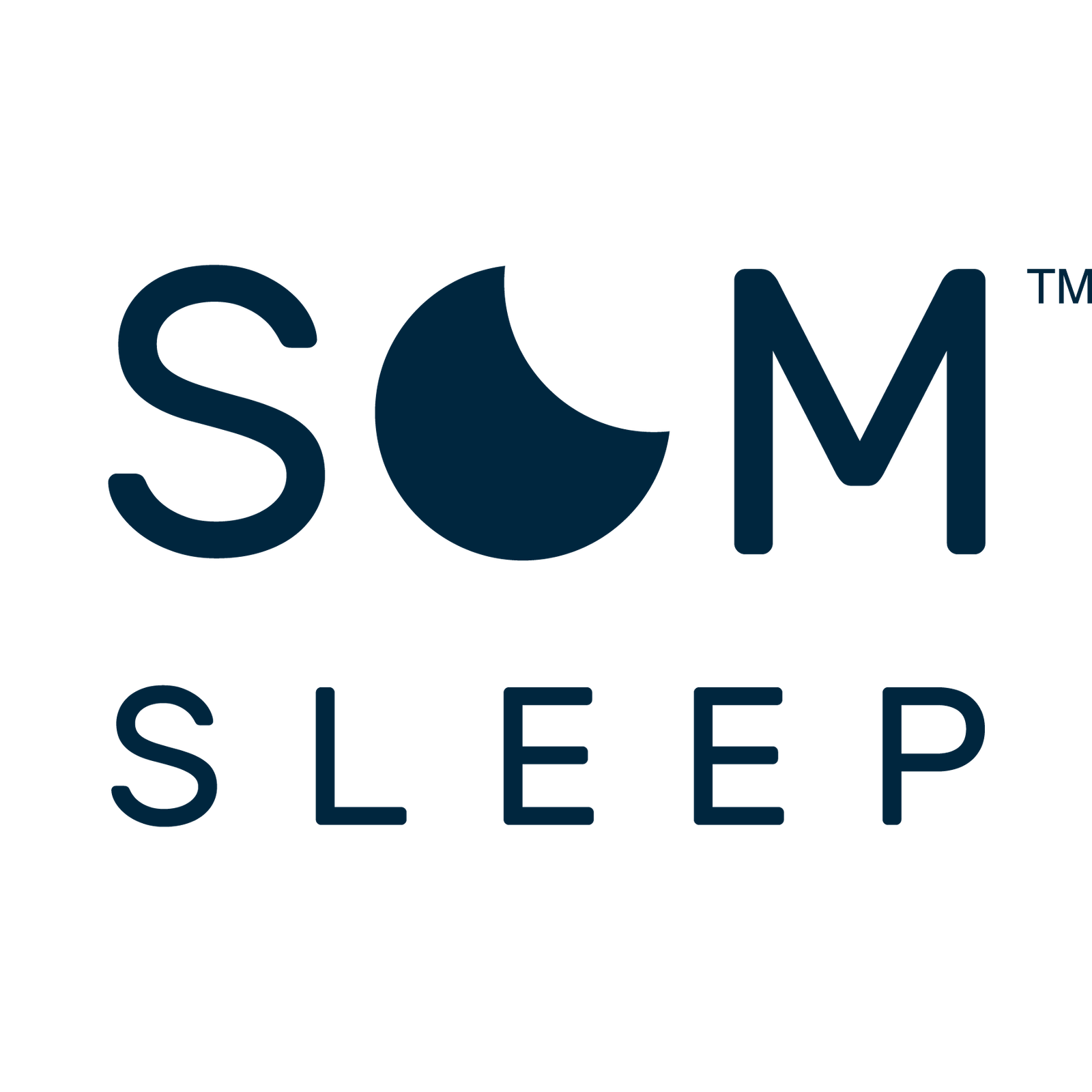 Sleep Solutions for Hotels