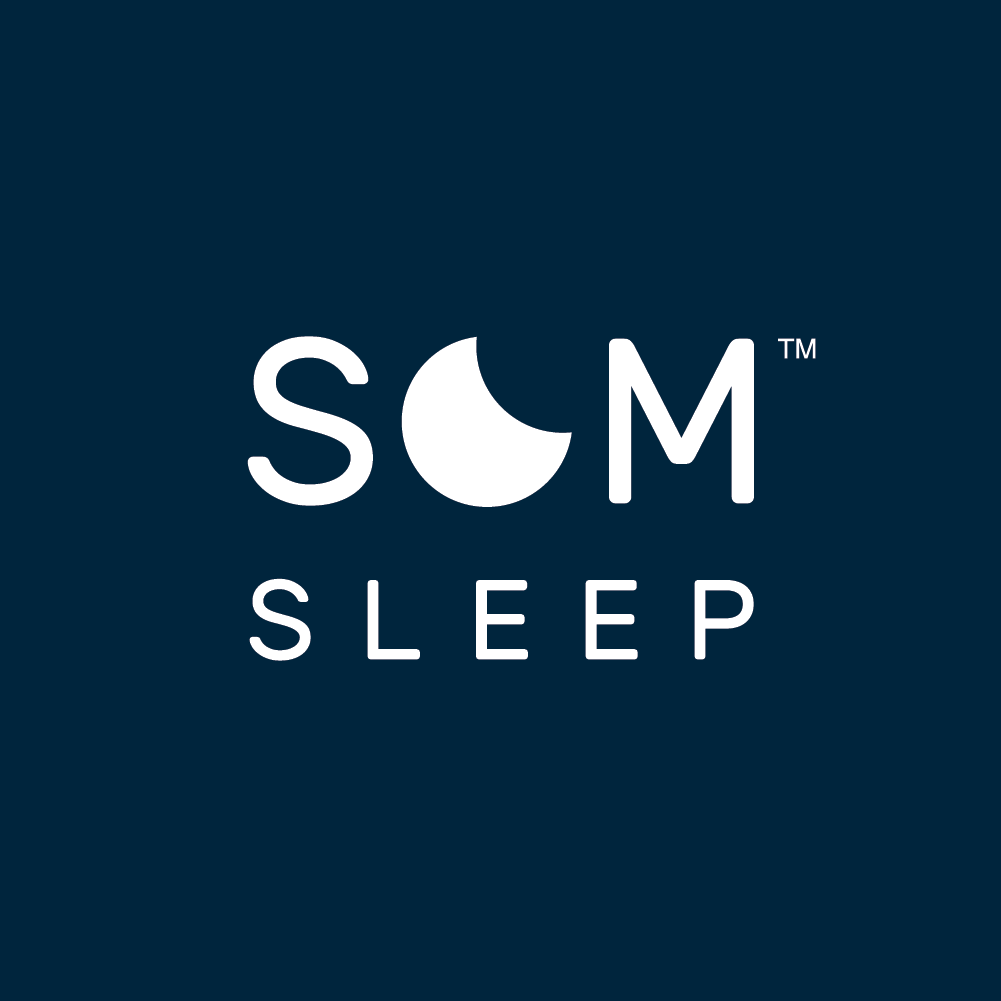 Hotel Sleep Powder