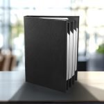 Hotel Tabletop Products