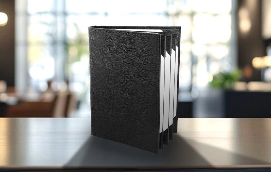 Hotel Tabletop Products