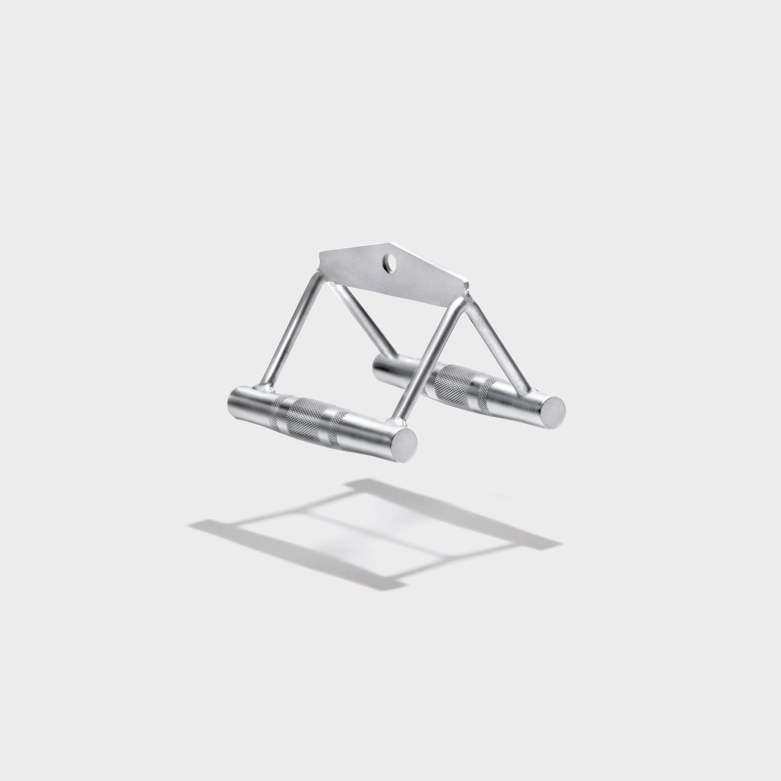 Hotel Fitness Spaces