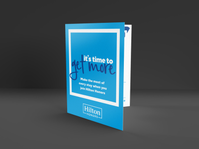 Sustainable RFID Solutions