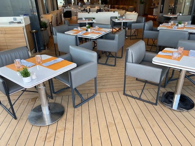 Custom hotel manufacturing / custom hotel solutions