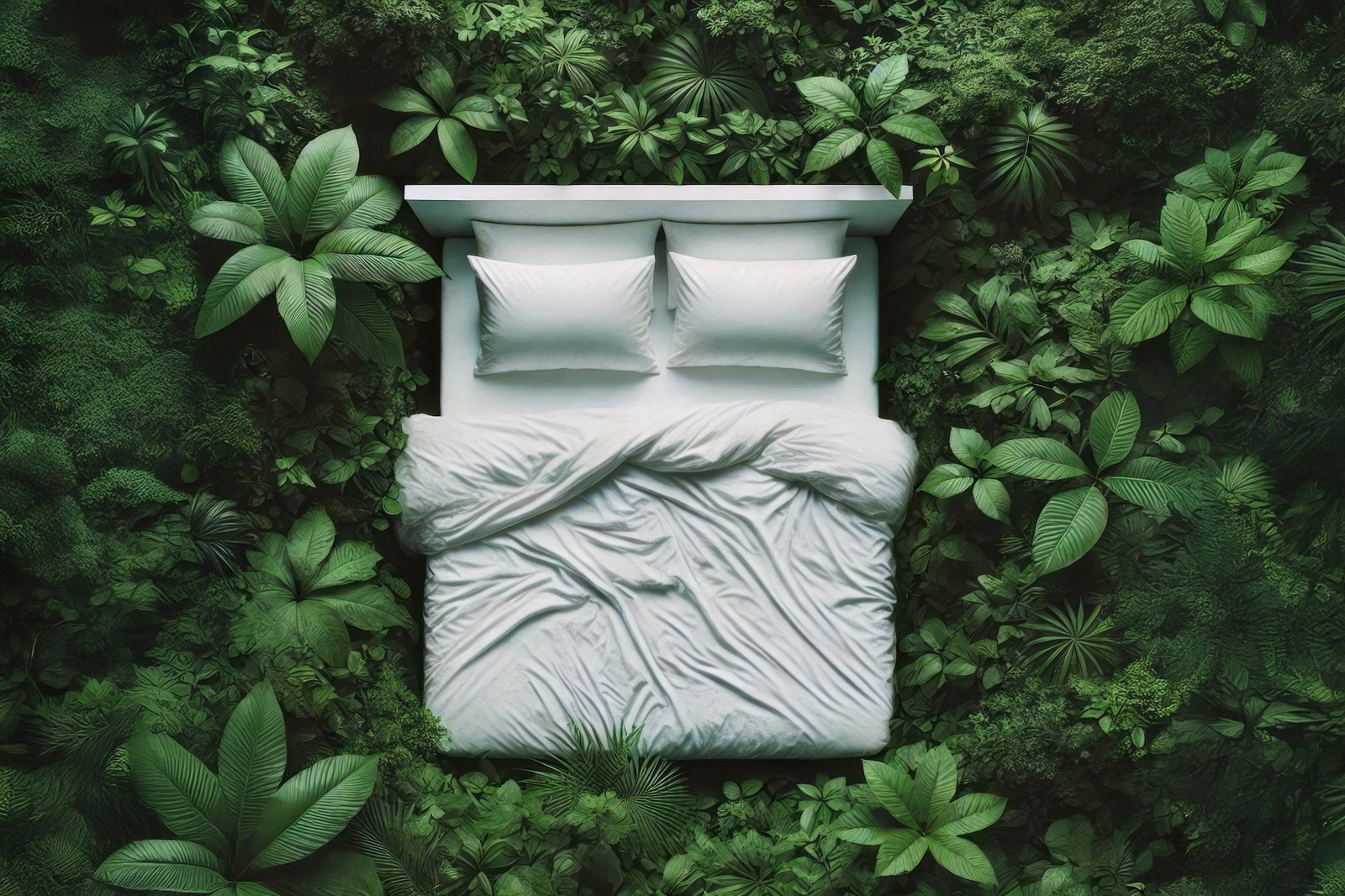 Sustainable Hotel Design
