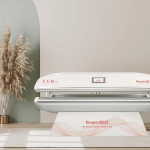 Hotel Red Light Therapy