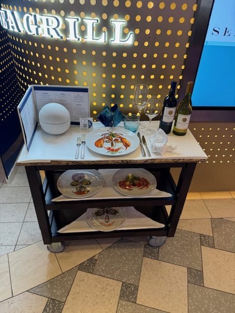 Custom hotel manufacturing / custom hotel solutions