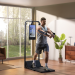 Speediance Gym Monster2 Brochure.pdf