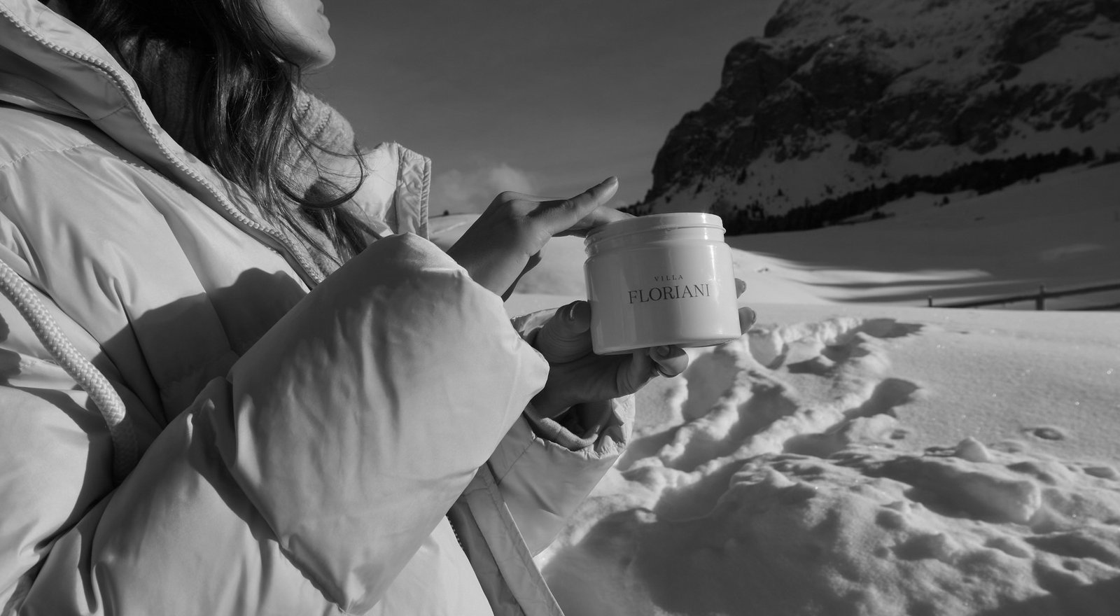 Natural Skincare Formulas