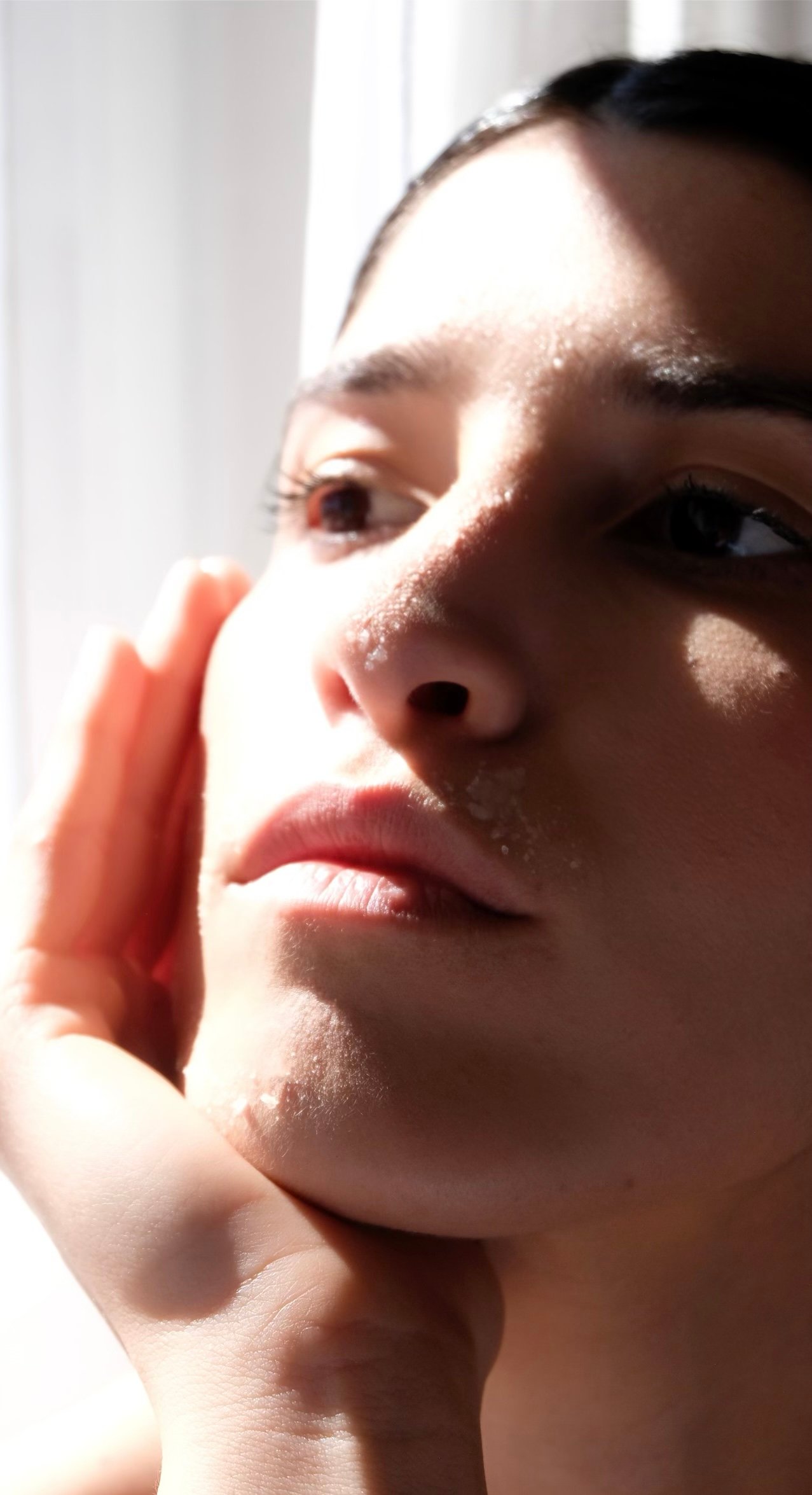 Biodynamic Hotel Skincare