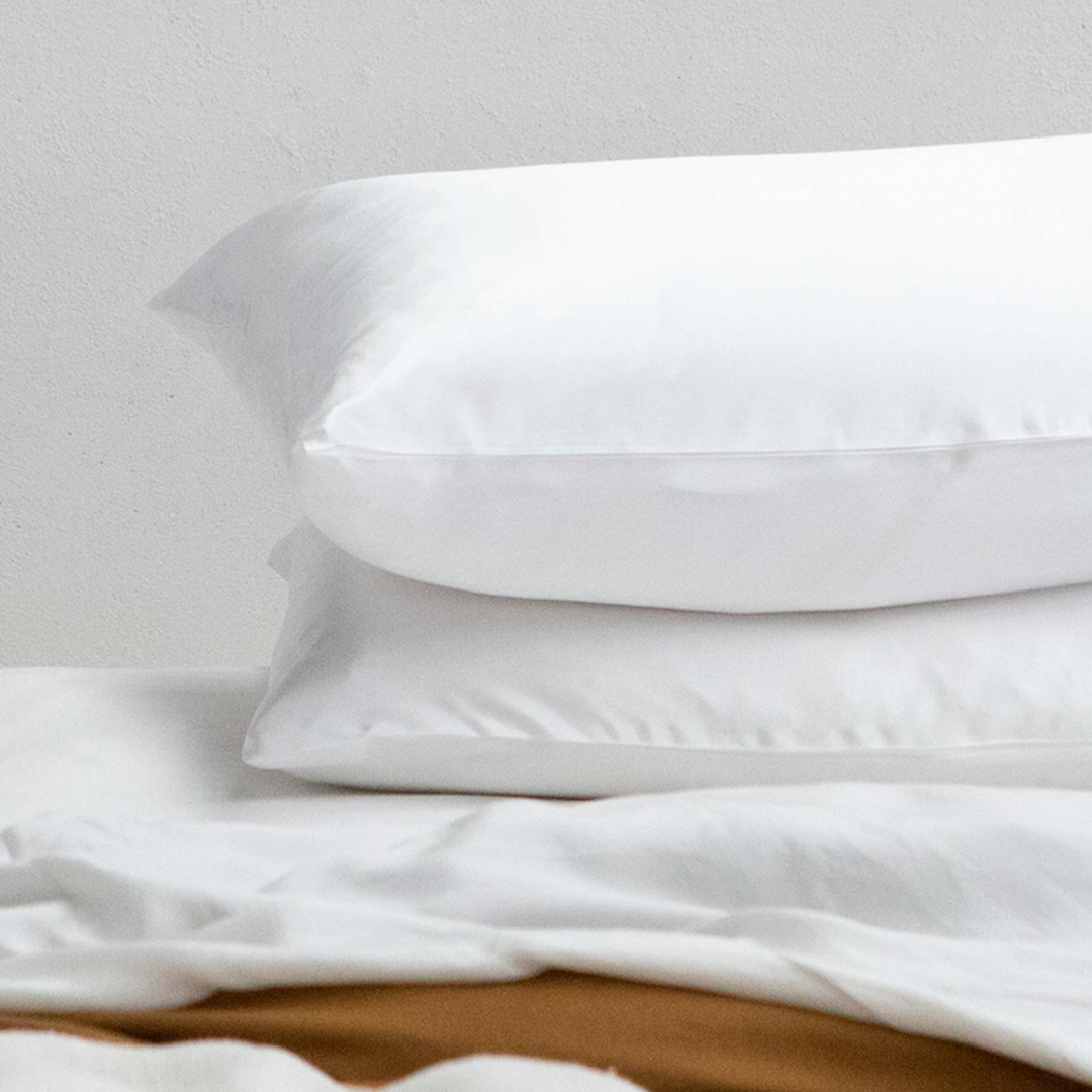 Sustainable Sleepwear for Hotels