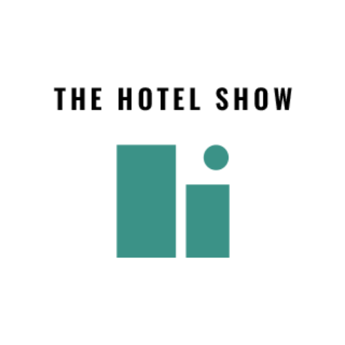 hotel design news