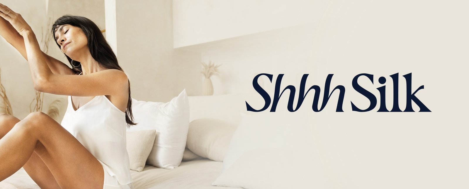 Bespoke Hotel Sleepwear / Hotel Sleep Accessories / Sustainable Sleepwear for Hotels