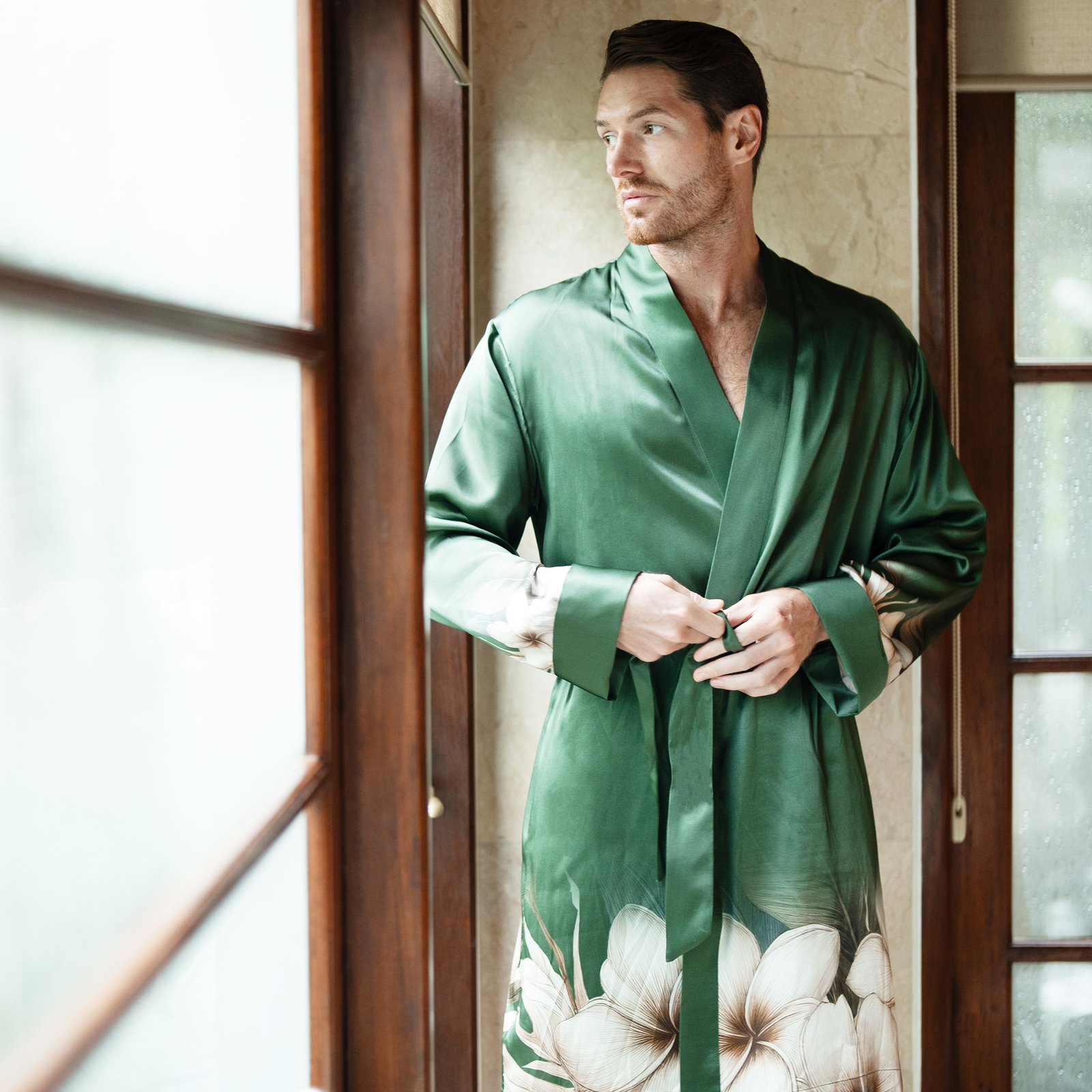 Hotel Sleep Accessories