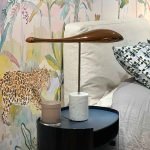 Exclusive Premium Furniture Made in Europe