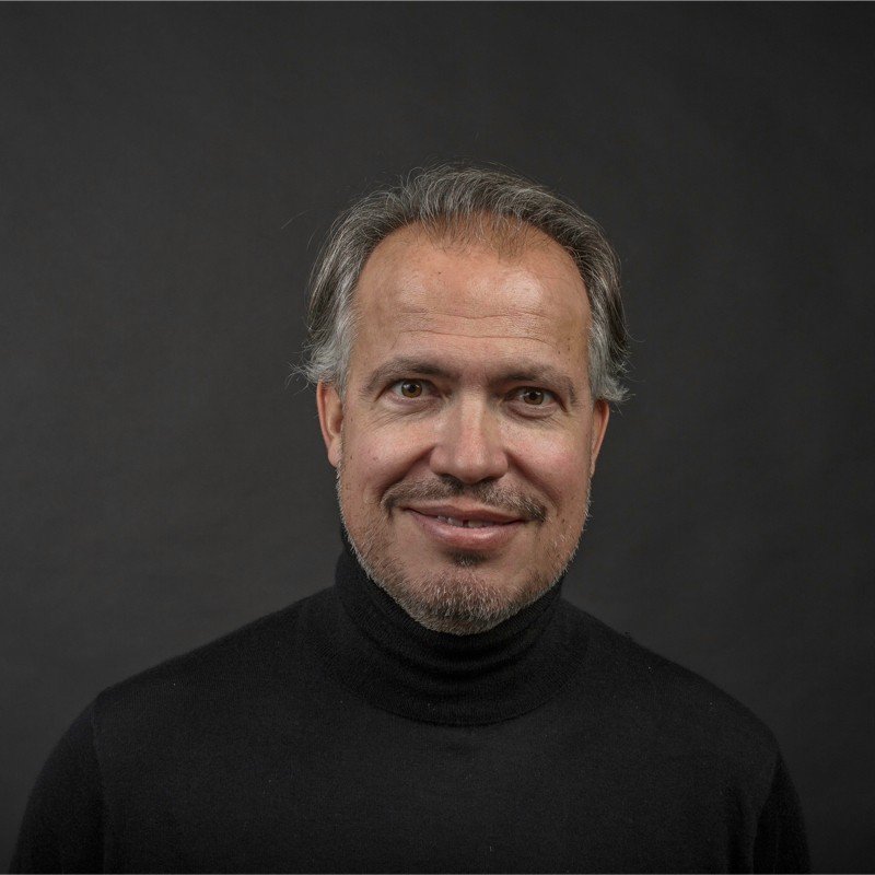 Premium Hotel Furniture