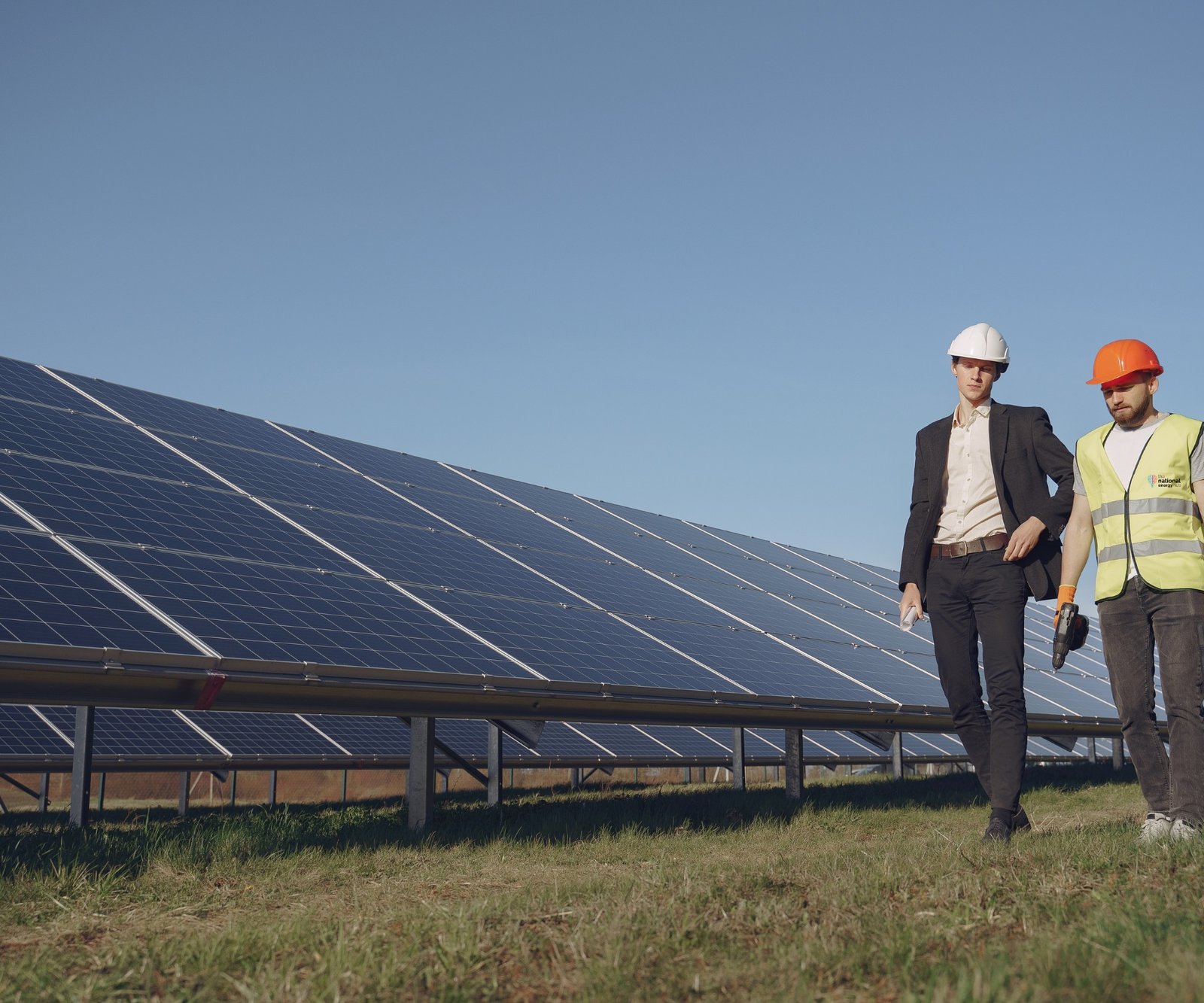 Hotel Energy Procurement / Hotel Energy Solutions