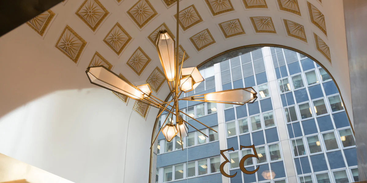 Is Your Hotel Ready to Light the Way in 2026?